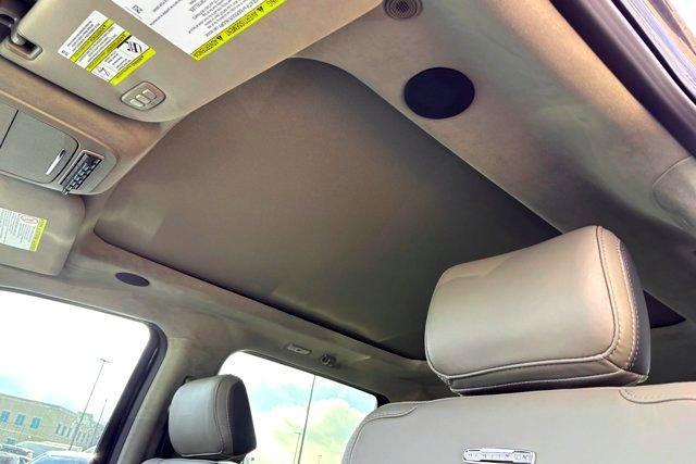 new 2026 Ford F-250 car, priced at $103,785