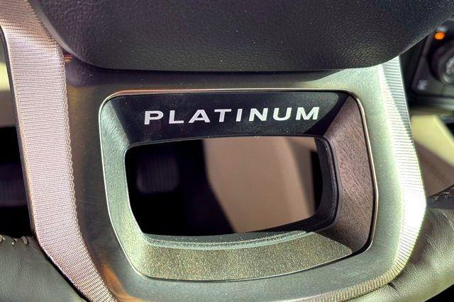 new 2026 Ford F-250 car, priced at $103,785