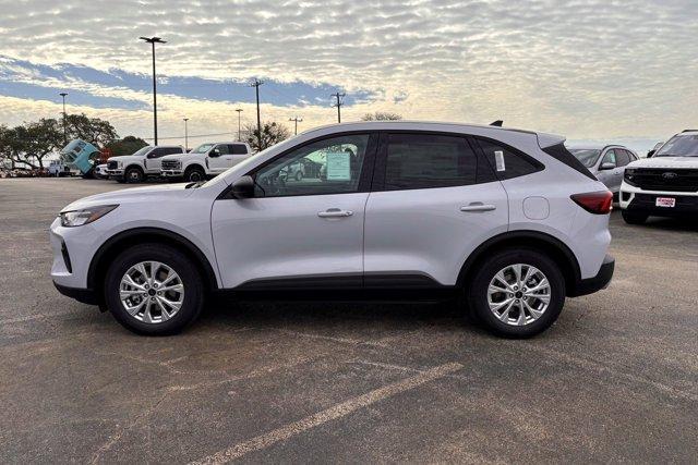 new 2026 Ford Escape car, priced at $28,930