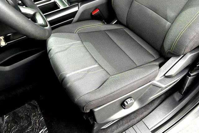 new 2025 Ford F-150 car, priced at $39,080