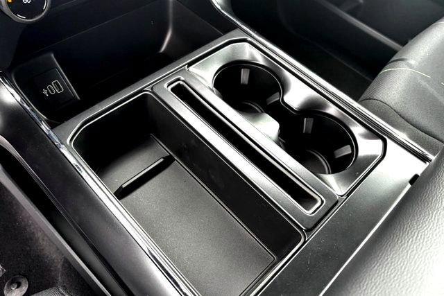 new 2025 Ford F-150 car, priced at $39,080