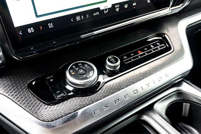 new 2026 Ford Expedition car, priced at $77,530