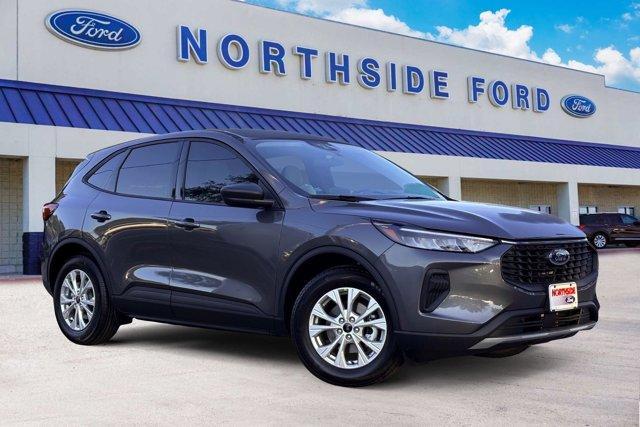 new 2026 Ford Escape car, priced at $28,635
