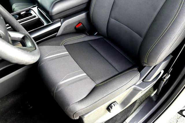 new 2025 Ford F-150 car, priced at $38,880