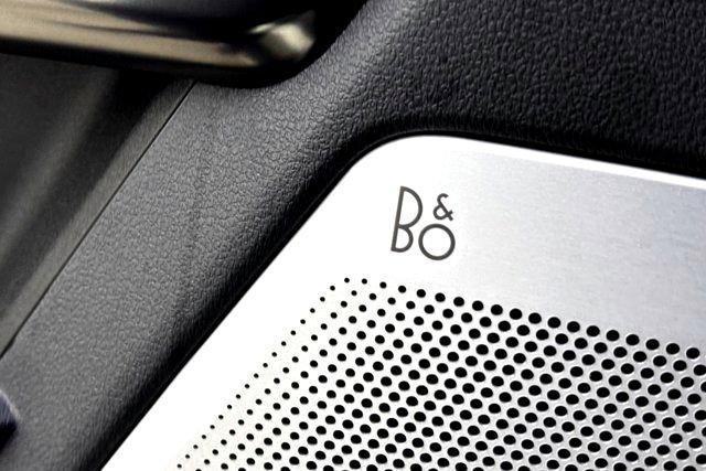 new 2025 Ford F-250 car, priced at $96,490