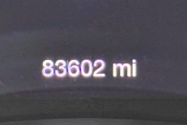 used 2021 Jeep Grand Cherokee car, priced at $22,977