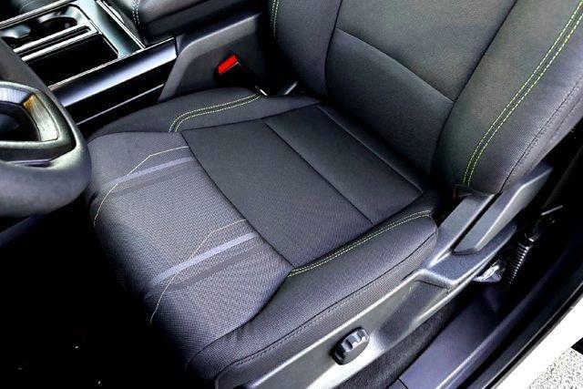 new 2025 Ford F-150 car, priced at $39,080