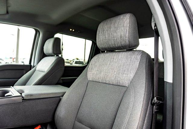 used 2026 Ford F-250 car, priced at $66,202