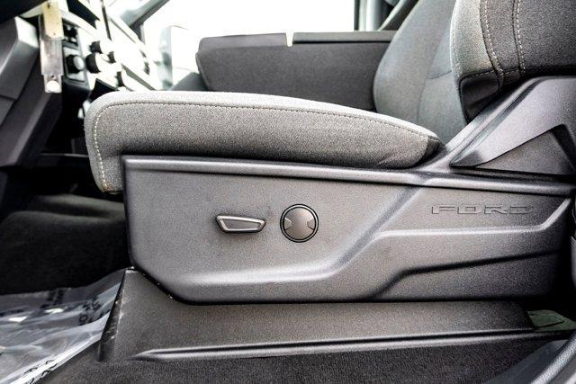 used 2026 Ford F-250 car, priced at $66,202