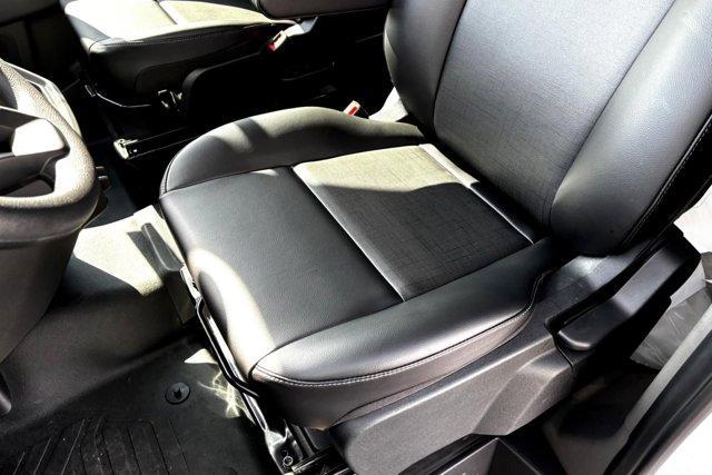 new 2025 Ford Transit-150 car, priced at $44,645