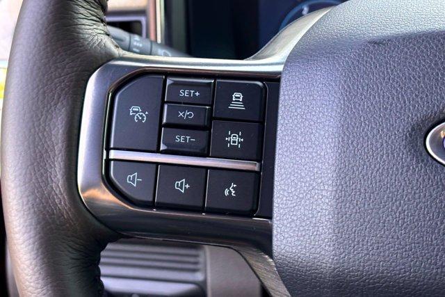 new 2026 Ford F-250 car, priced at $88,310