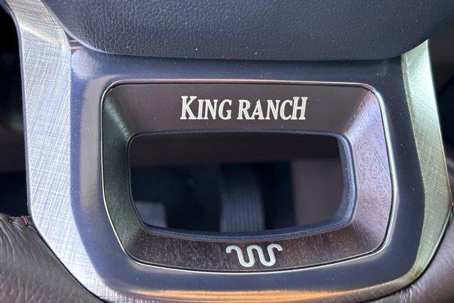 new 2026 Ford F-250 car, priced at $88,310