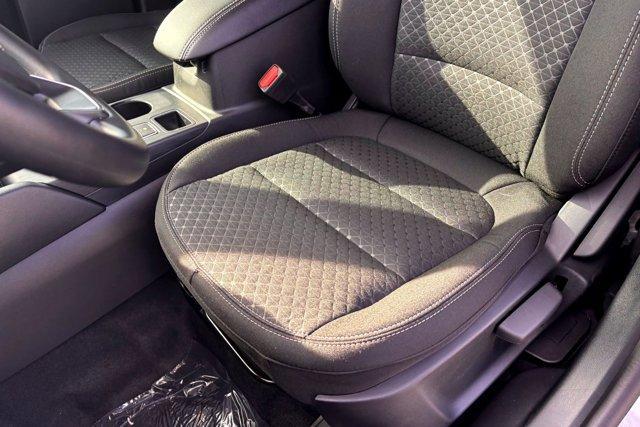 new 2026 Ford Escape car, priced at $28,090