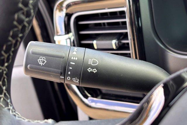 new 2026 Ford F-250 car, priced at $130,211