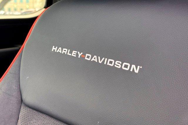 new 2026 Ford F-250 car, priced at $130,211