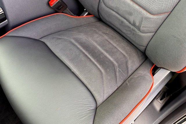 new 2026 Ford F-250 car, priced at $130,211