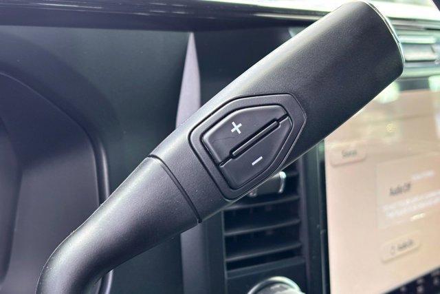 new 2026 Ford F-250 car, priced at $130,211