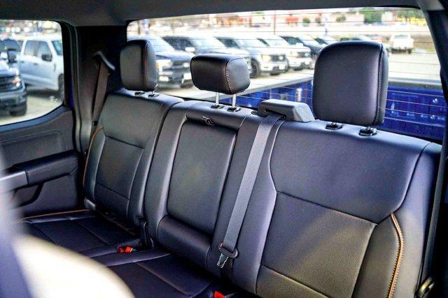 new 2026 Ford F-250 car, priced at $77,590