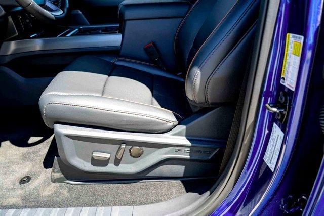 new 2026 Ford F-250 car, priced at $75,115