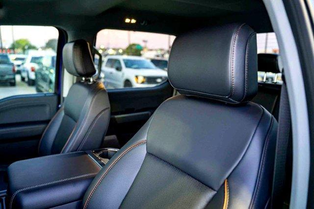 new 2026 Ford F-250 car, priced at $77,590