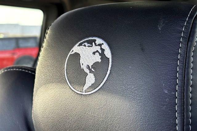 new 2025 Ford Transit-150 car, priced at $92,685