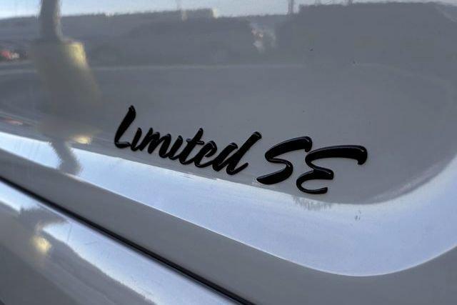 new 2025 Ford Transit-150 car, priced at $92,685