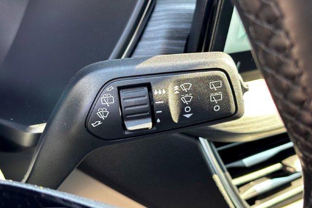 new 2025 Ford Escape car, priced at $31,875