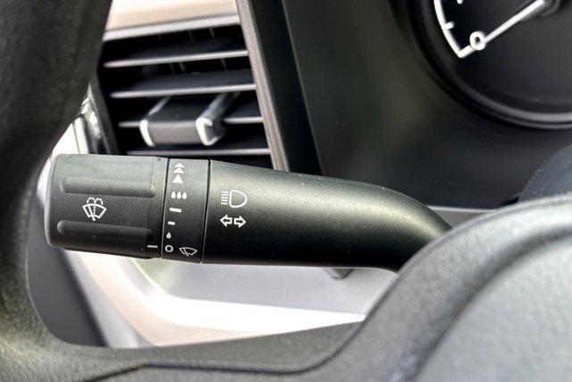 new 2025 Ford F-350 car, priced at $38,840