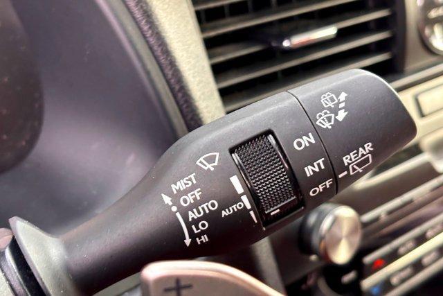 used 2022 Lexus RX 350 car, priced at $41,977