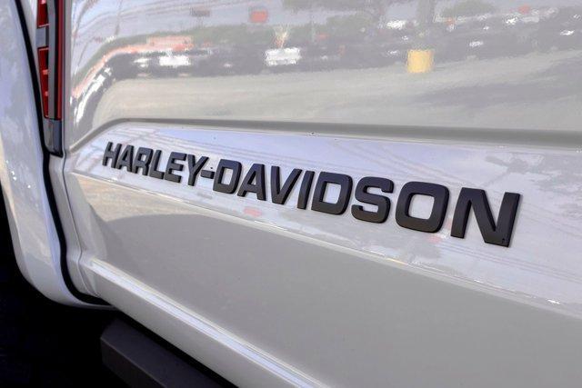 new 2026 Ford F-250 car, priced at $131,206