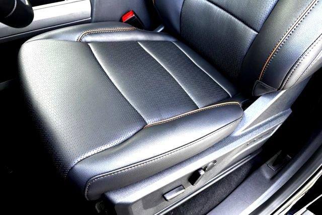 new 2025 Ford F-250 car, priced at $86,765