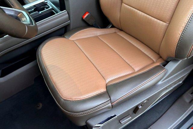 new 2026 Ford F-250 car, priced at $96,015