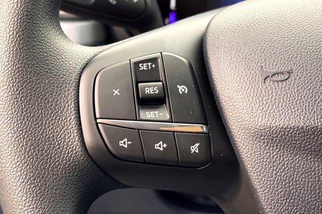 new 2026 Ford Maverick car, priced at $30,750