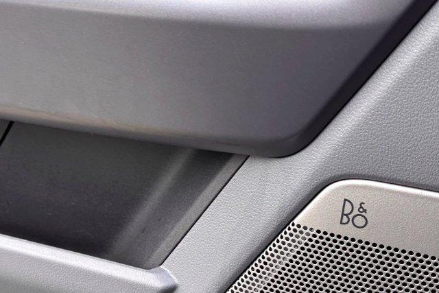 new 2025 Ford F-150 car, priced at $63,175