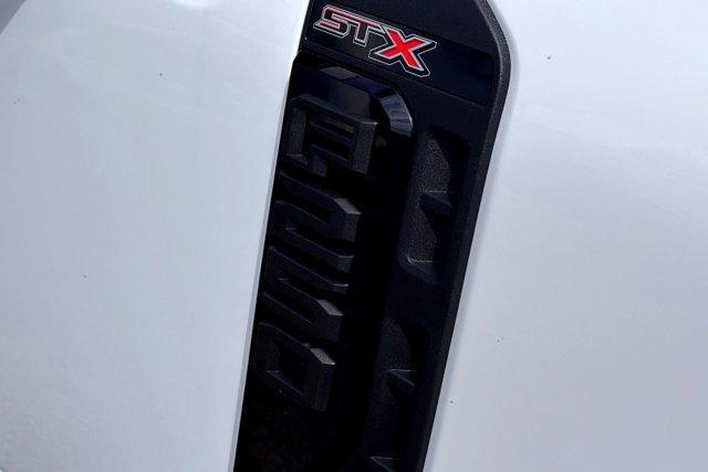 new 2026 Ford F-250 car, priced at $61,085