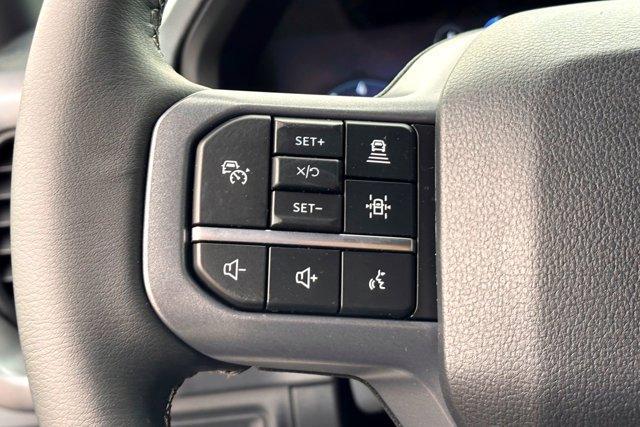 new 2026 Ford F-150 car, priced at $51,485