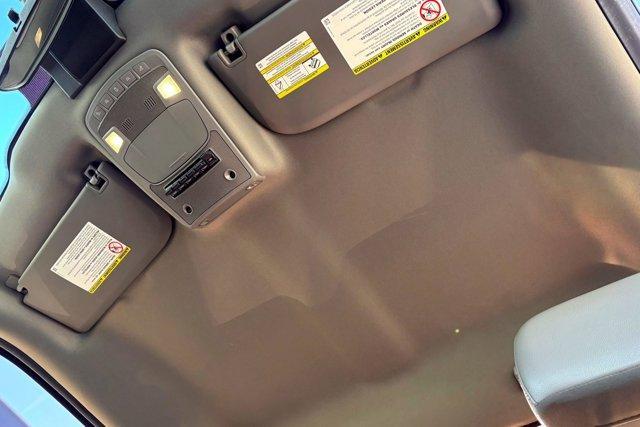 used 2022 Ford F-350 car, priced at $41,977