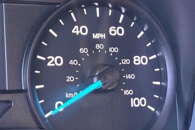 used 2022 Ford F-350 car, priced at $41,977