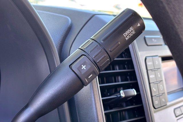 used 2022 Ford F-350 car, priced at $41,977