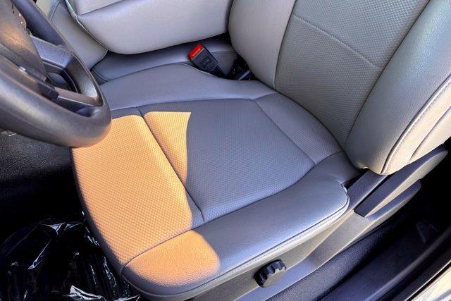 used 2022 Ford F-350 car, priced at $41,977