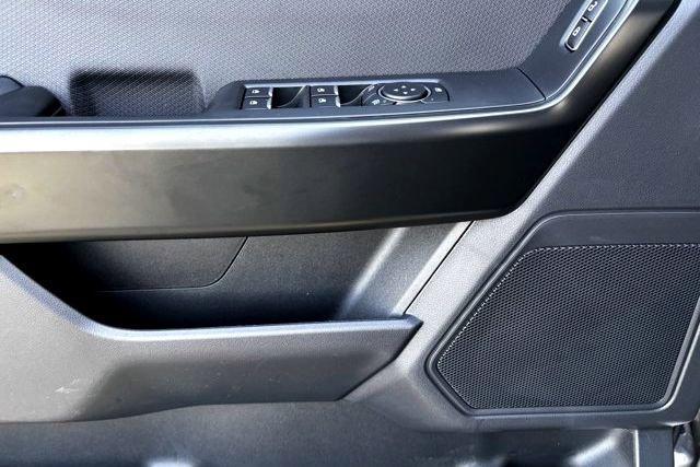 new 2025 Ford F-150 car, priced at $44,190