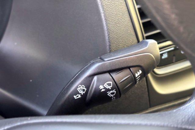 new 2025 Ford Transit-150 car, priced at $50,085