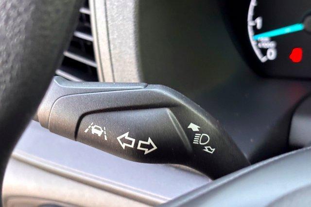 new 2025 Ford Transit-150 car, priced at $50,085