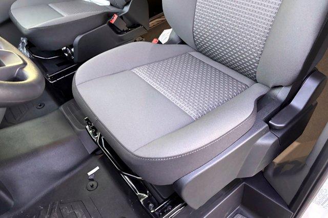 new 2025 Ford Transit-150 car, priced at $50,085