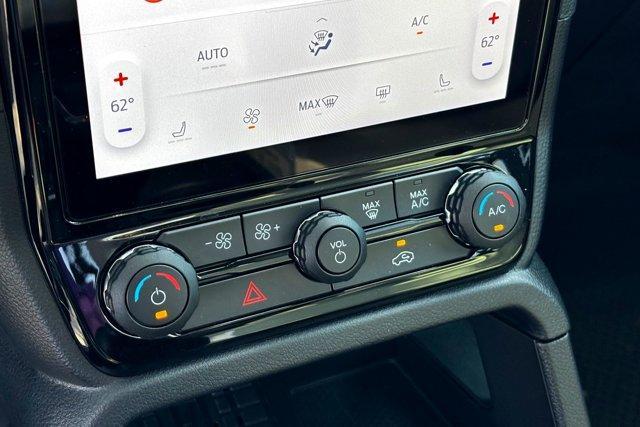 new 2024 Ford Ranger car, priced at $31,060