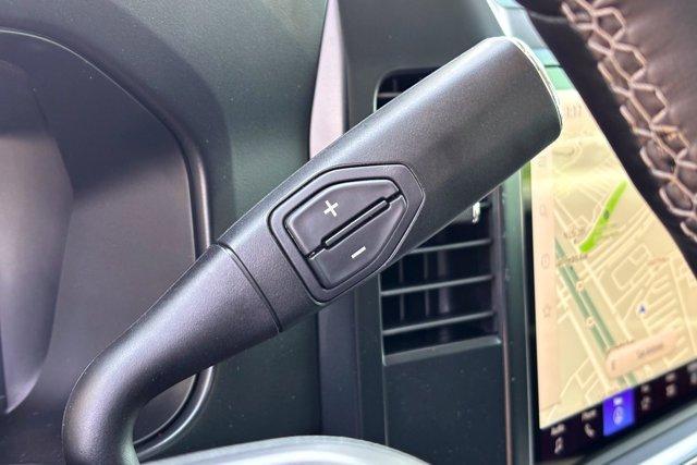 new 2026 Ford F-250 car, priced at $67,545