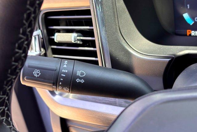 new 2026 Ford F-250 car, priced at $67,545