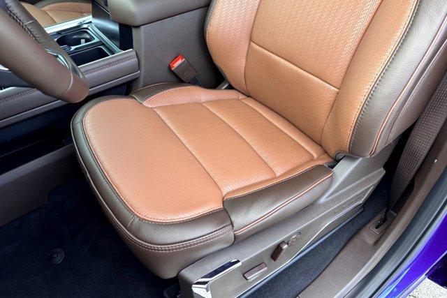 new 2026 Ford F-250 car, priced at $92,960