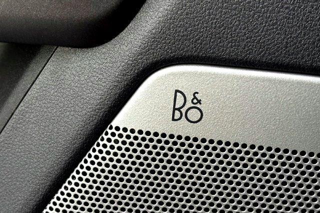 new 2025 Ford F-250 car, priced at $81,805