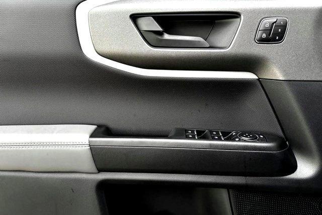 new 2025 Ford Bronco Sport car, priced at $36,060